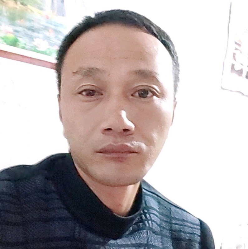 揽风挽你的第二张照片--德清交友中心