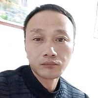 揽风挽你的第三张照片--德清交友中心